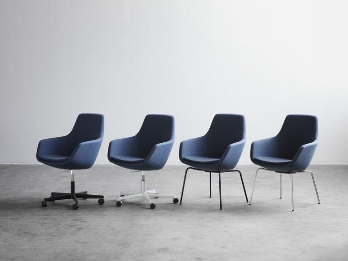 LITTLE GIRAFFE™ リトルジラフ – フリッツ・ハンセン正規専門店